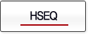 HSEQ õ