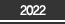 2022년