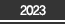 2023