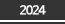 2024