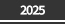 2025