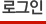 α