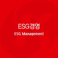 ESG濵