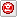 1. ѱ  Ȱ Ư  û 2.hwp : 131.5KB