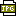 üûŵ .jpg : 347.073KB