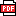 û .pdf : 99.851KB