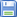    ̿ Ǽ.hwpx : 39.985KB