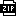 2025 ѱ  ä _.zip : 17,265.526KB