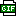 16.gif : 80.422KB