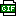 14.gif : 75.308KB