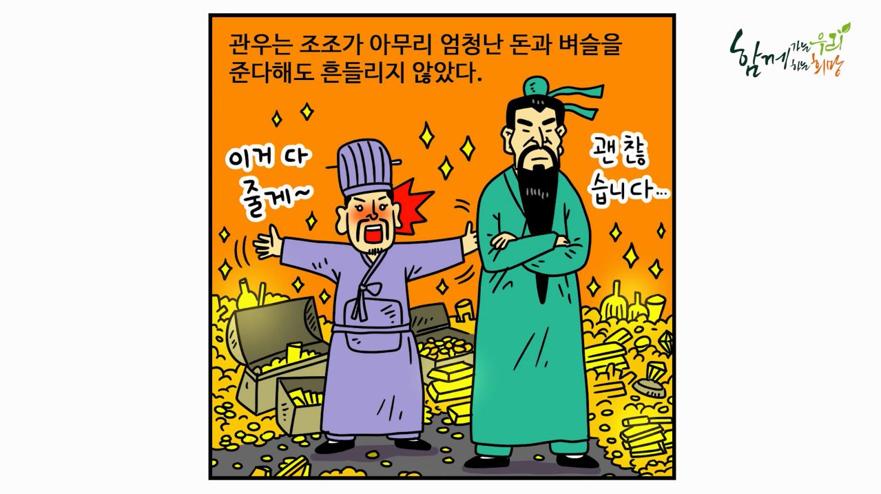 18120704.JPG