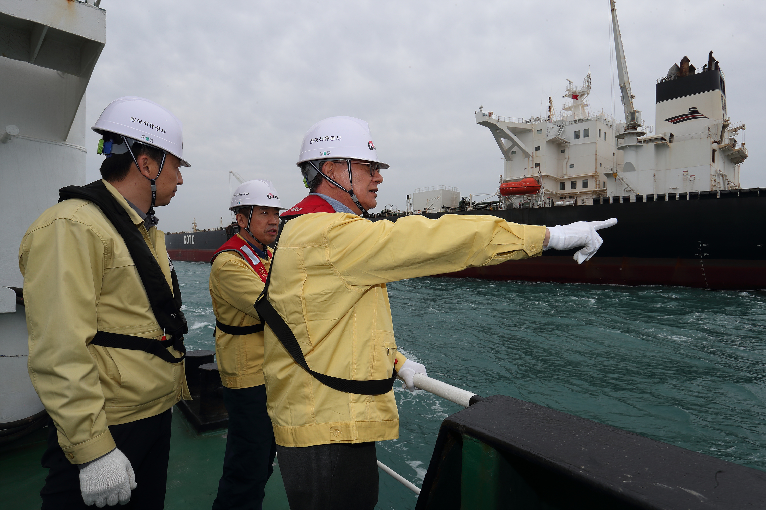 ���ּ� ����, ������ ���� ��� �¼� ���� (2026.03.06) ��â �ٷΰ���