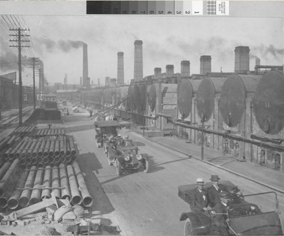 1920 Ĵٵ ϡ 