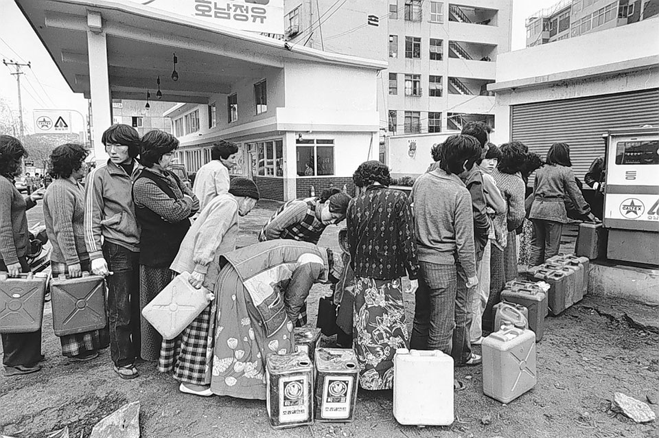 1�� �����ĵ� ���