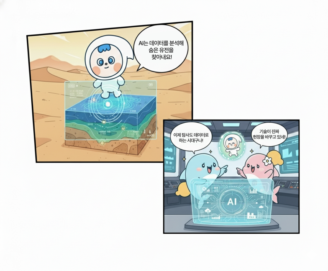 ����� ������ ����Ʈ ������
              ��Ž��