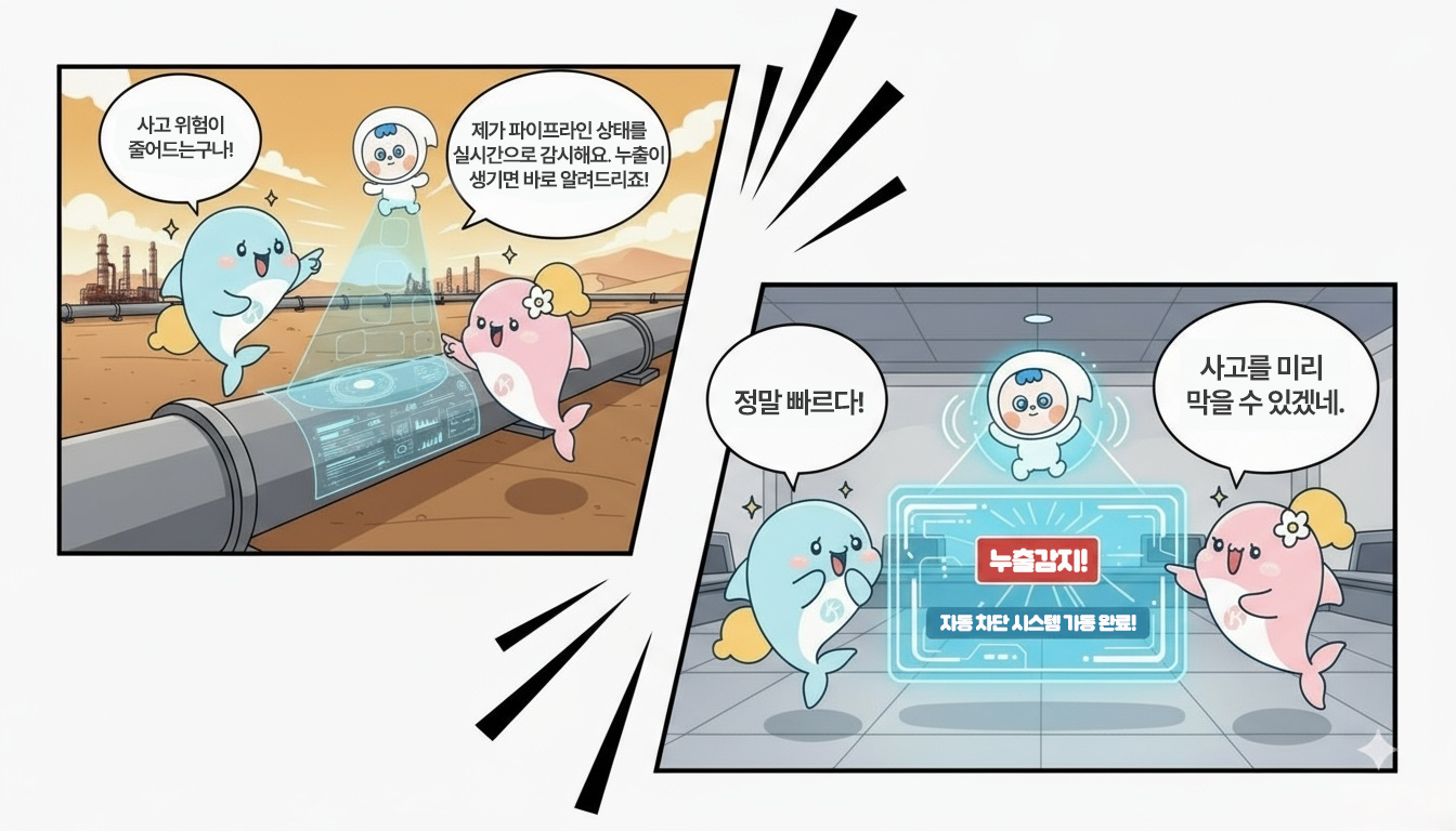 ����� ������ ����Ʈ ������
              ��Ž��