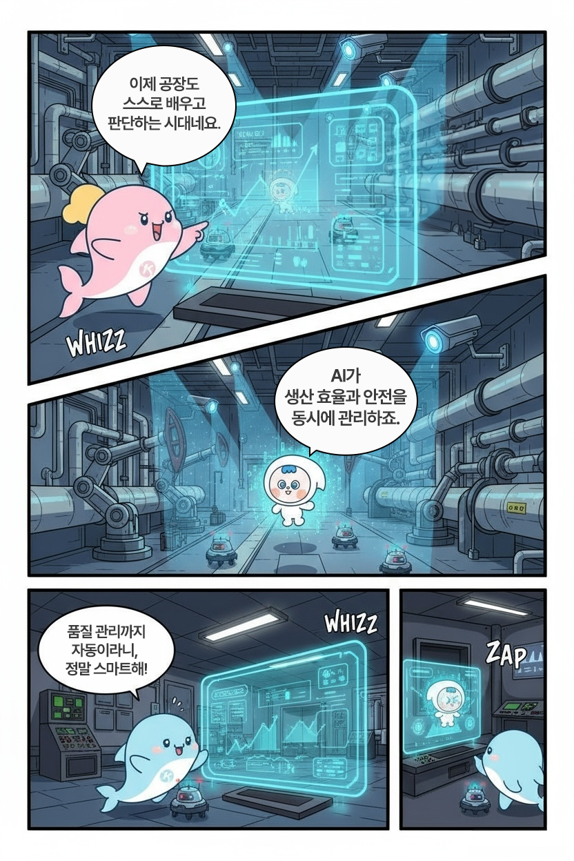 ����� ������ ����Ʈ ������
              ��Ž��