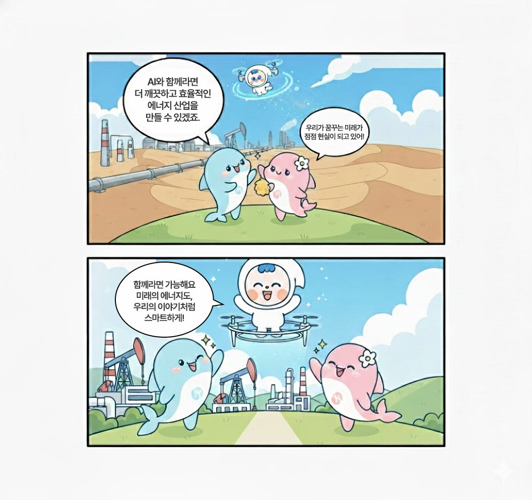 ����� ������ ����Ʈ ������
              ��Ž��