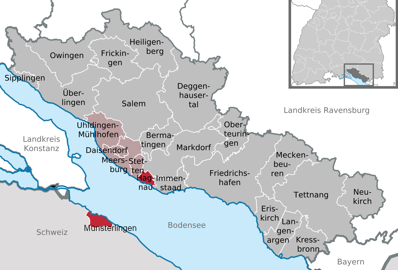 ����ȣ, ������ �ϱ׳���� ������ �������� �����͸���