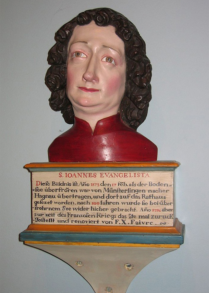 ���� ������ ���