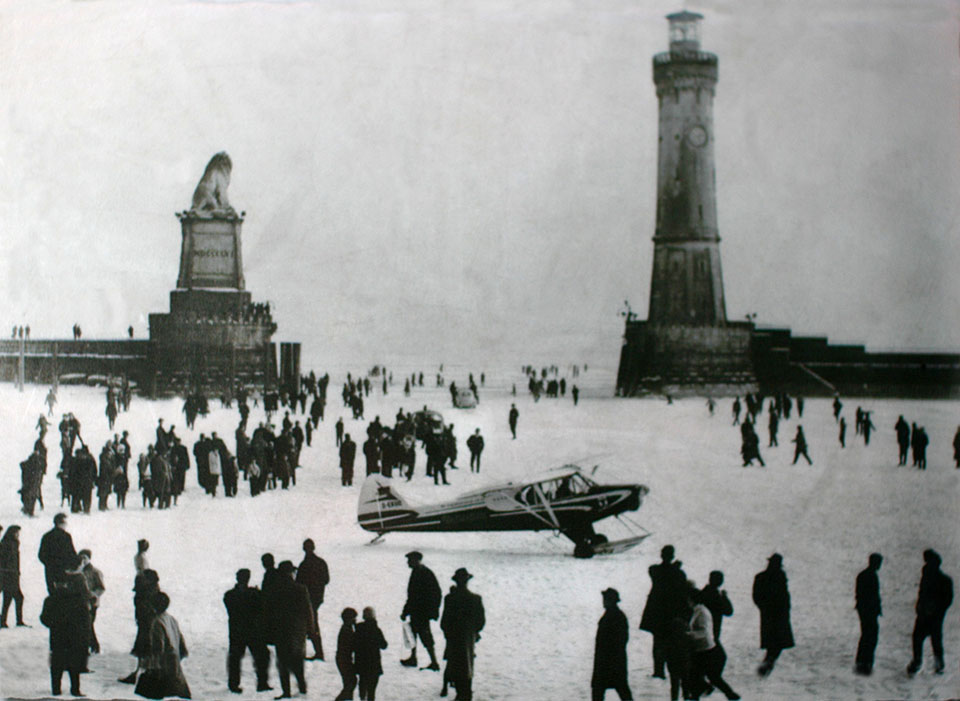 1963�� ����ȣ ��� ���, ���ٿ� �׸� ������ ���� ���� ������ �����
