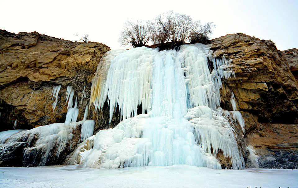 �ǲ� ������ �׶� ����