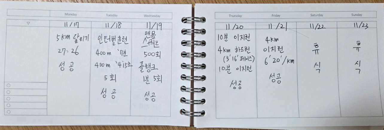 ��������������ó �����󰳹��� �̽��� ���