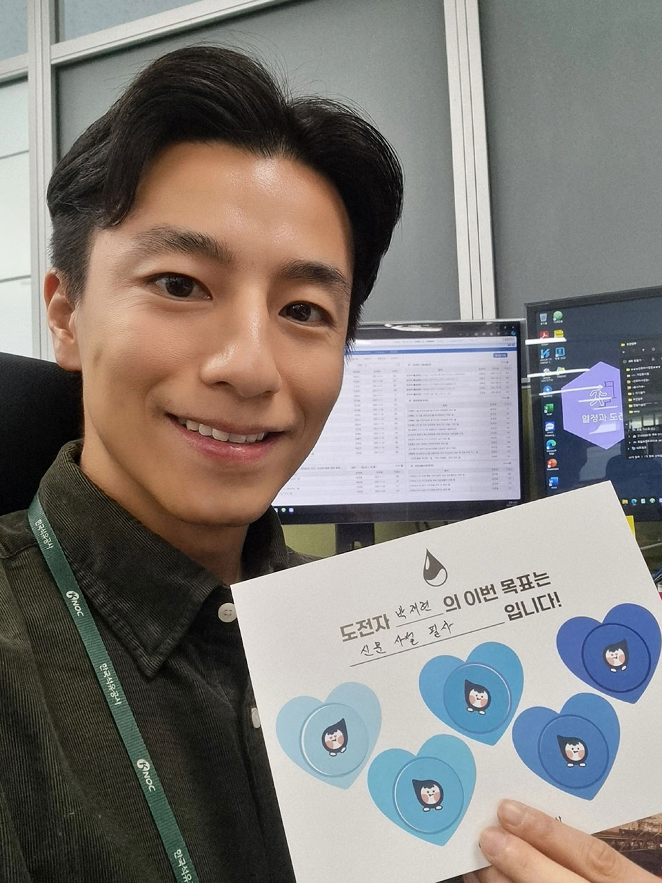 ������ó �����ȹ�� ���°� ���