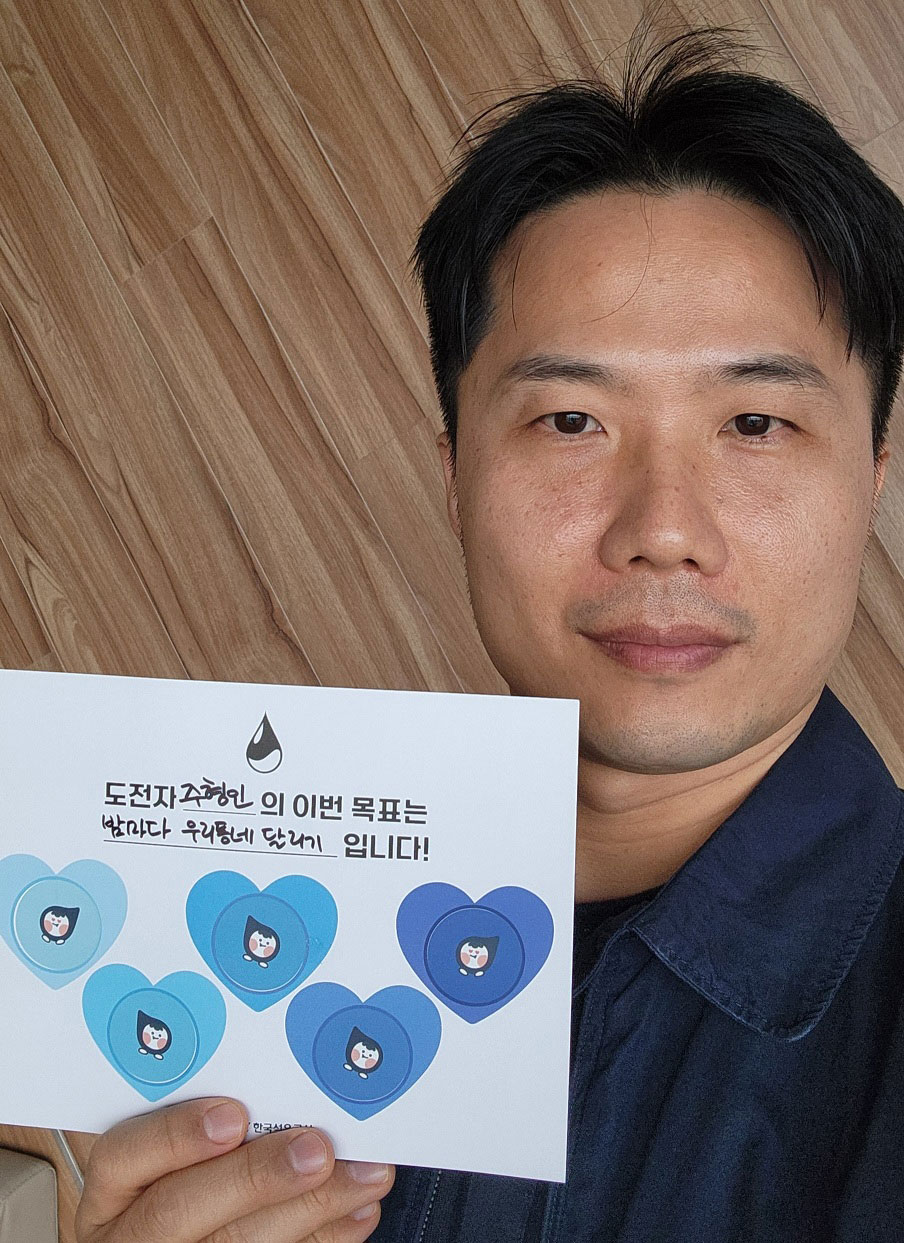 ��ȹ����ó ��ȹ������ ������ ���