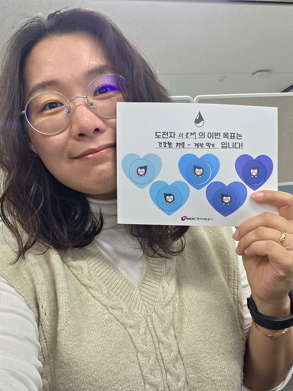 ��������������ó �����󰳹��� �̽��� ���