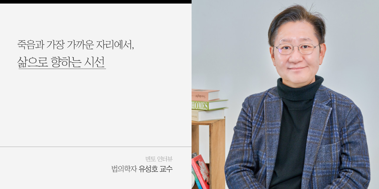 ���ͺ� ��Ʈ��