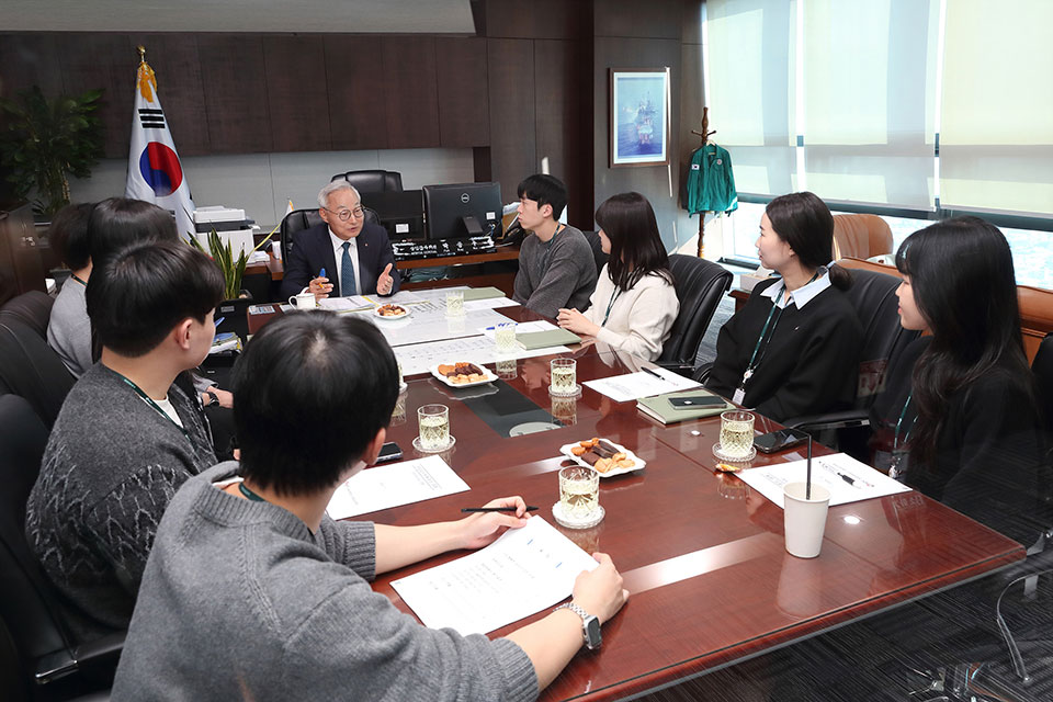 û�š��������������� ���� �ǽ�