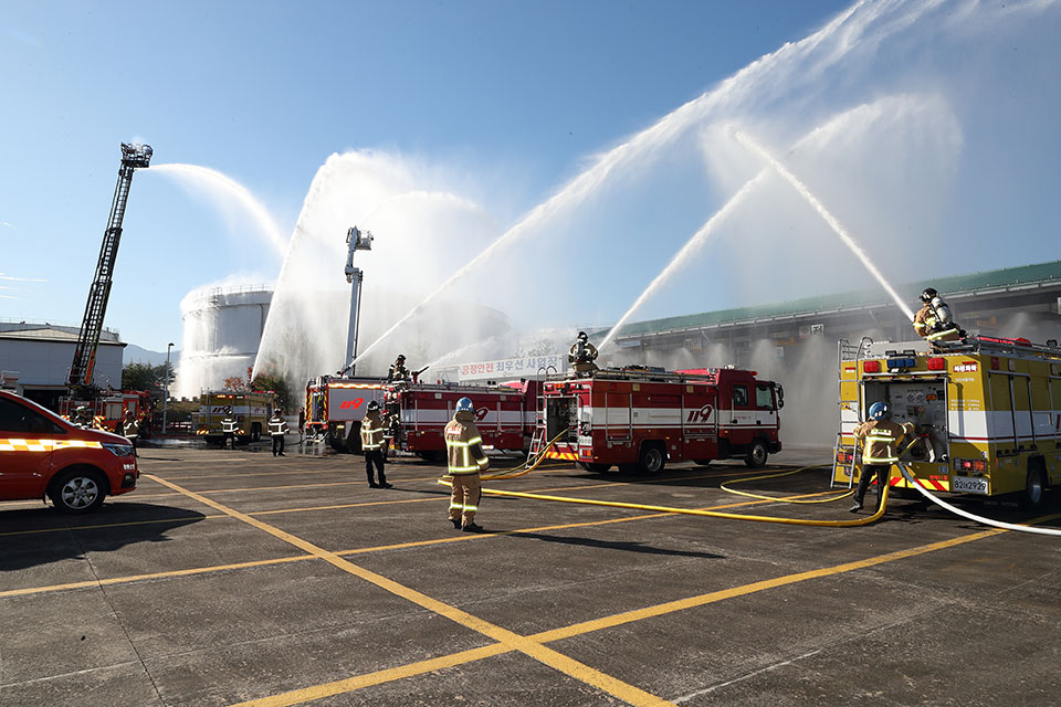 ����� ���� �糭��� ����Ʒ� ����