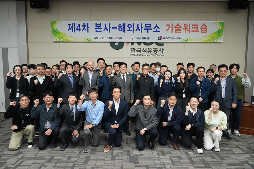 ��4�� ����-�ؿܻ繫�� �����ũ��