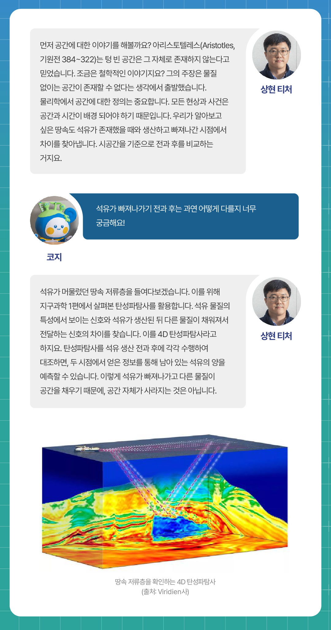 ������ �������� �ڸ�