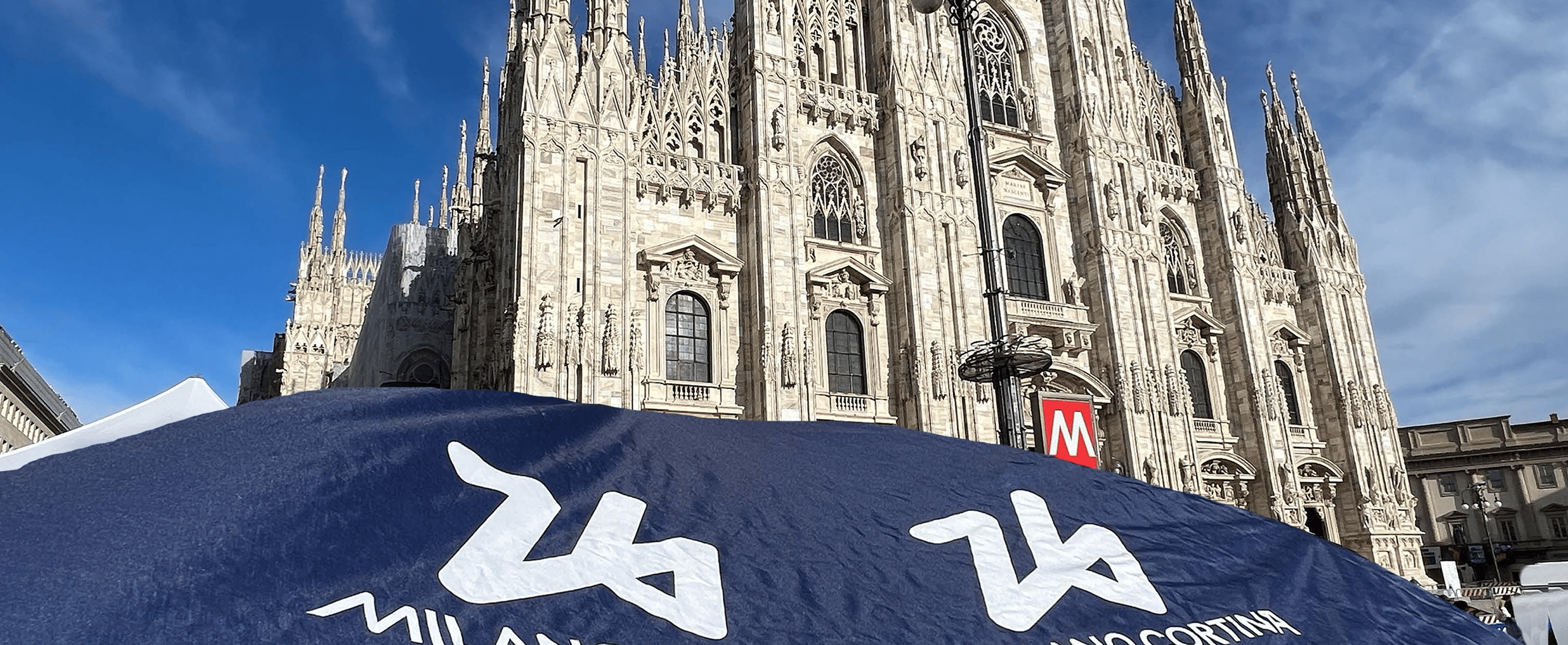 ȣ�� �絧���� ���� ���� ����� �̹���