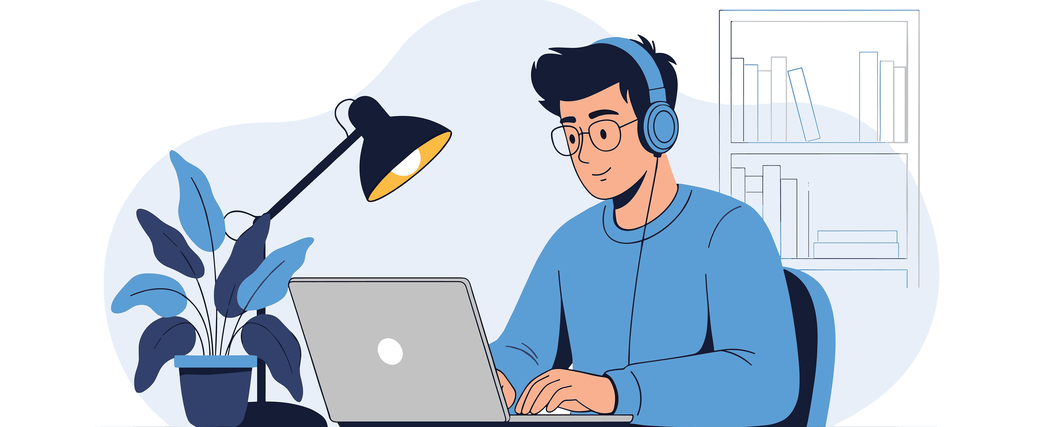 ¿ÀÀÏ Ã§¸°Àú½º ºñÁê¾ó À̹ÌÁö