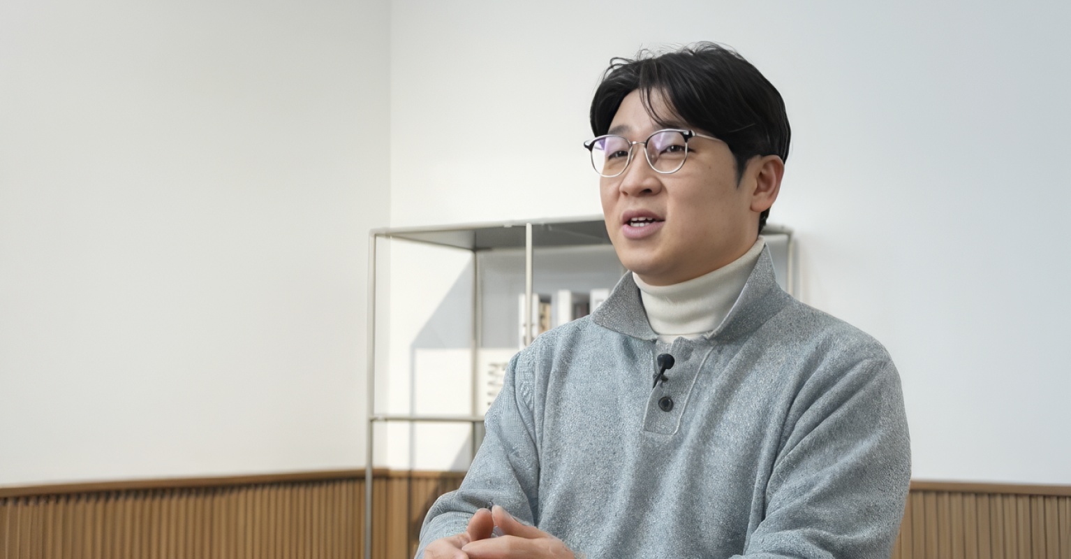 ������X���� ����� �̹���