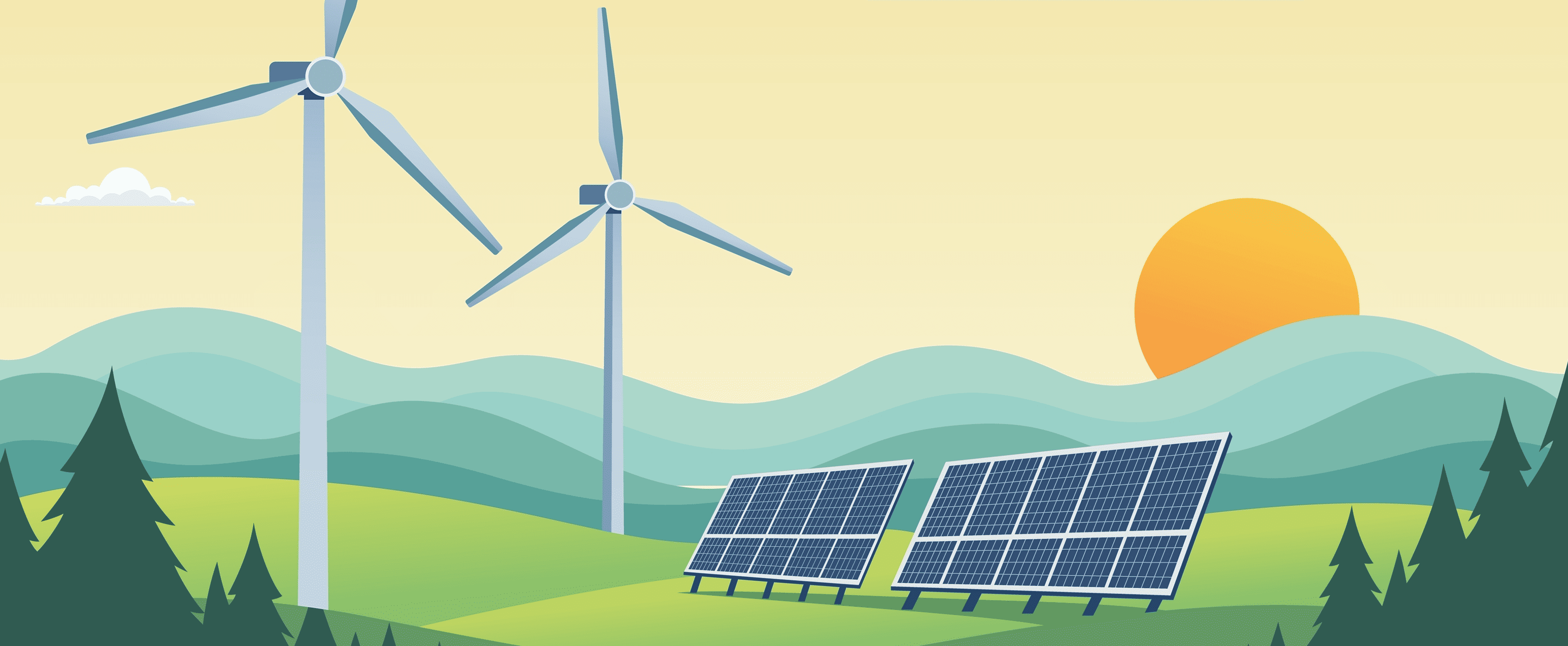 �˾����� ����3 ����� �̹���