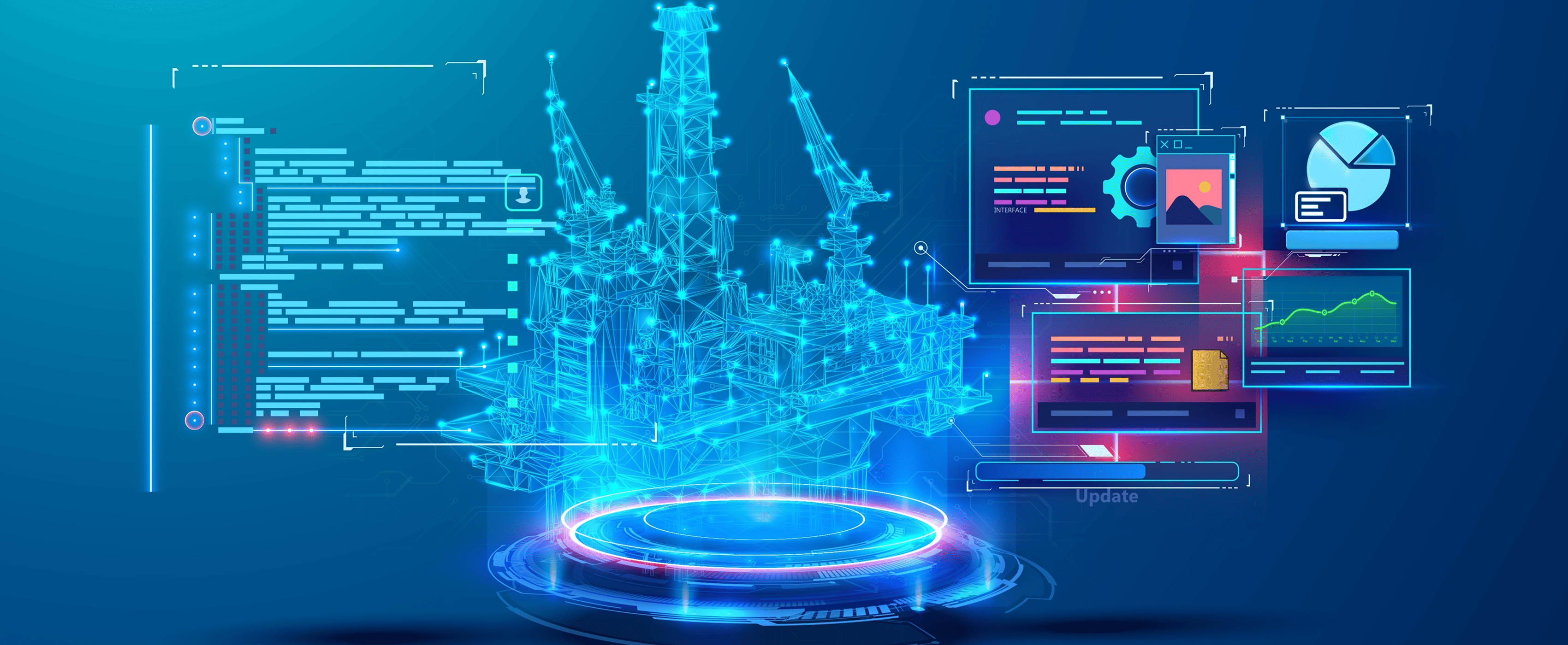 ������ Ʈ���� ����� �̹���