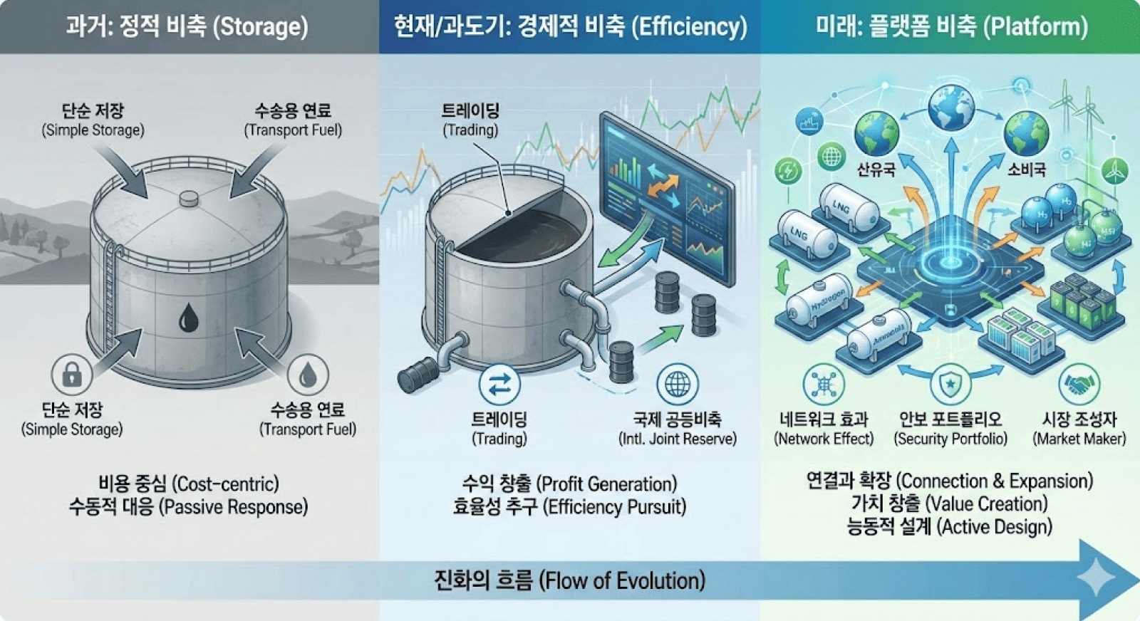 �����ڻ��� ��ȭ��