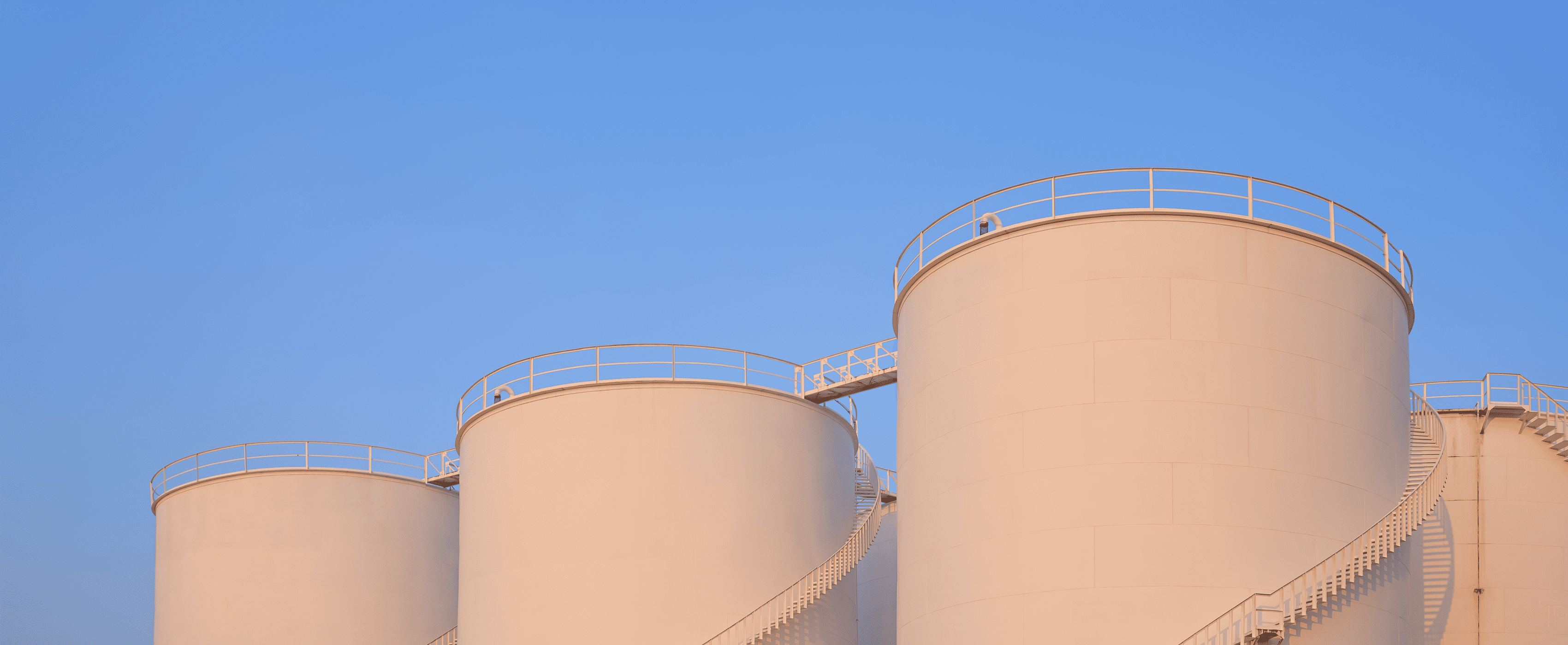 ������ �÷��� ����� �̹���