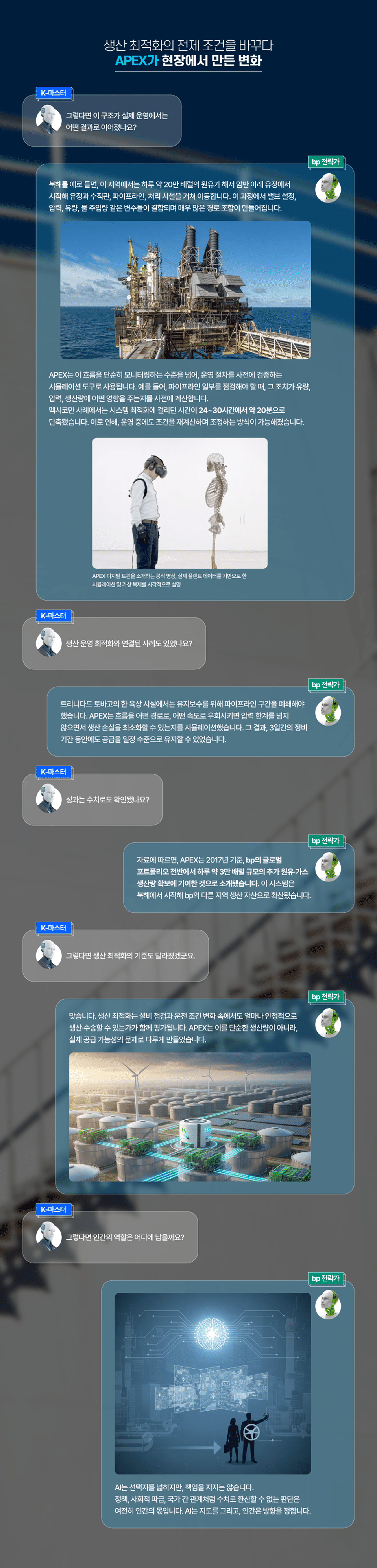 �۷ι� �λ���Ʈ