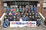 2014년도 1사1촌자매결연마을 주민초청행사 실시(용인지사)