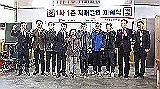 공사-울산소호마을 1사1촌 자매결연(2015.10.27)