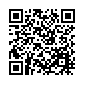 https://www.knoc.co.kr/upload/EBOOK/sabo/201/index.html