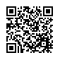 https://www.knoc.co.kr/upload/EBOOK/sabo/204/index.html