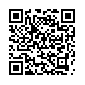 https://www.knoc.co.kr/upload/EBOOK/sabo/205/main/index.html