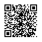 https://www.knoc.co.kr/upload/EBOOK/sabo/206/main/index.html
