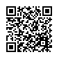 https://www.knoc.co.kr/upload/EBOOK/sabo/207/main/index.html